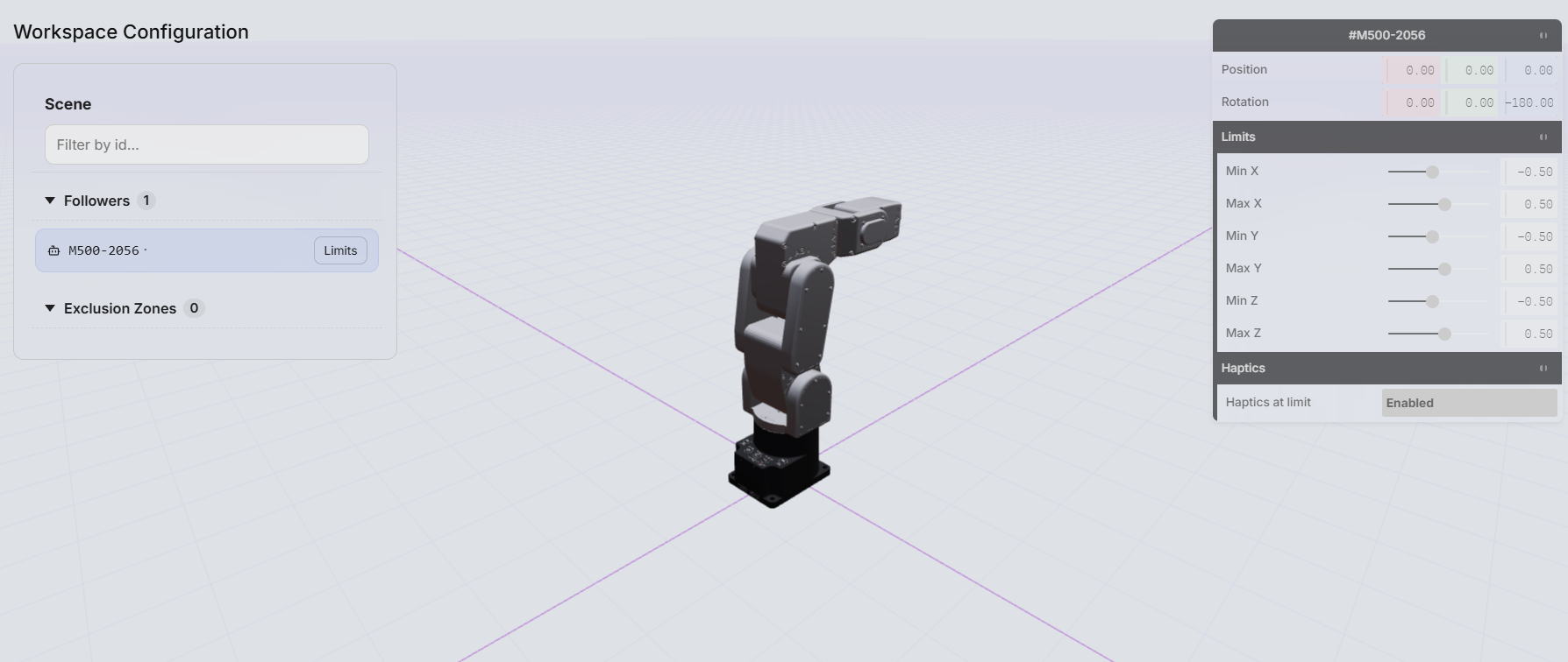 harp_10_1