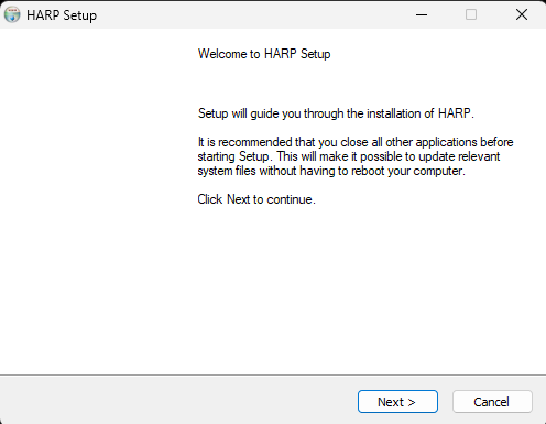 harp_4_2-1