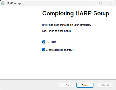 harp_4_2-3