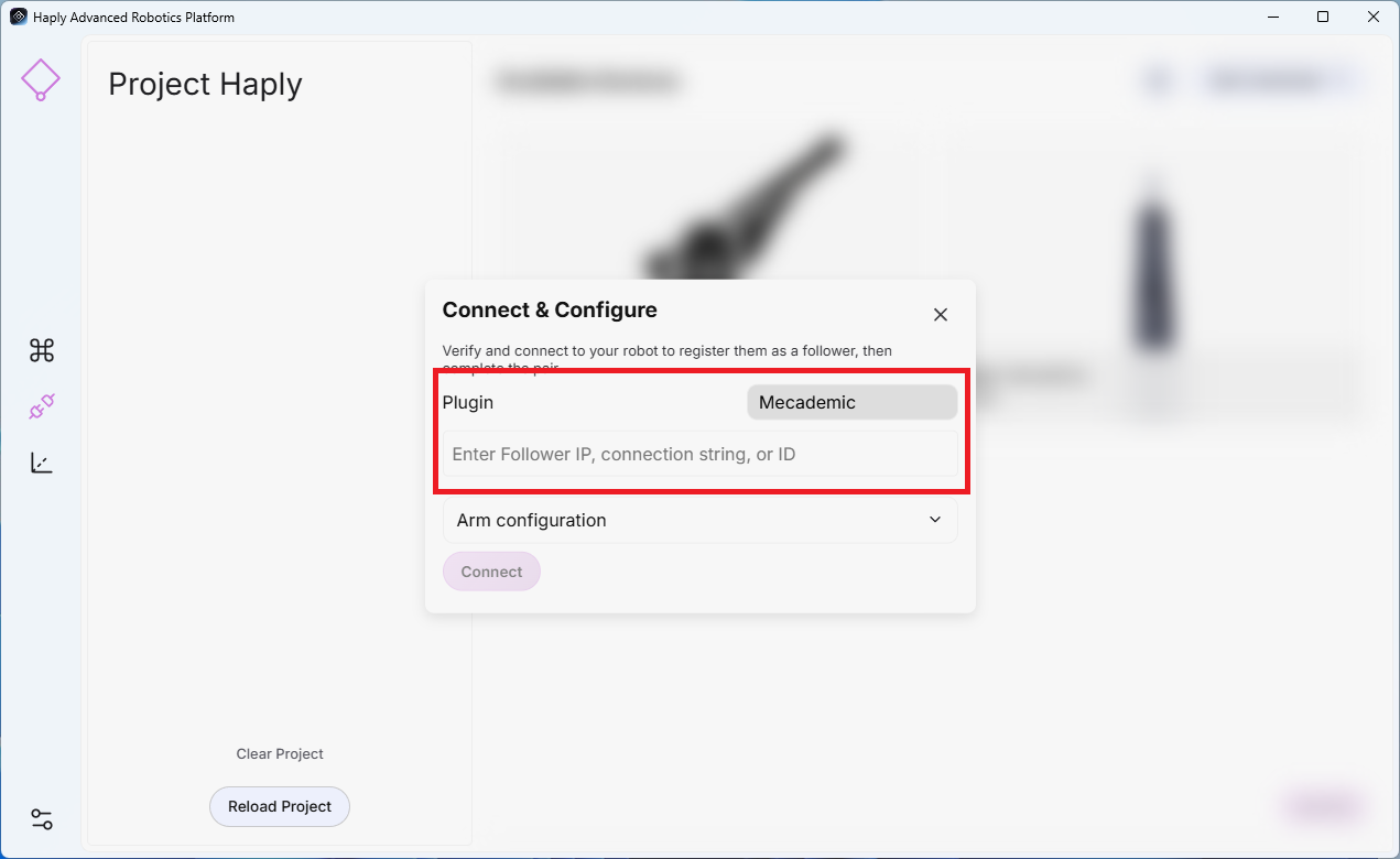 harp_SelectPlugin
