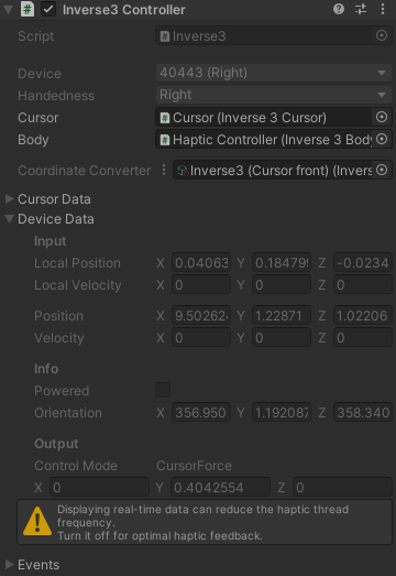 inverse3-controller-runtime