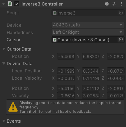 inverse3-controller-runtime