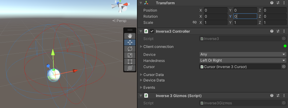 inverse3-left-right