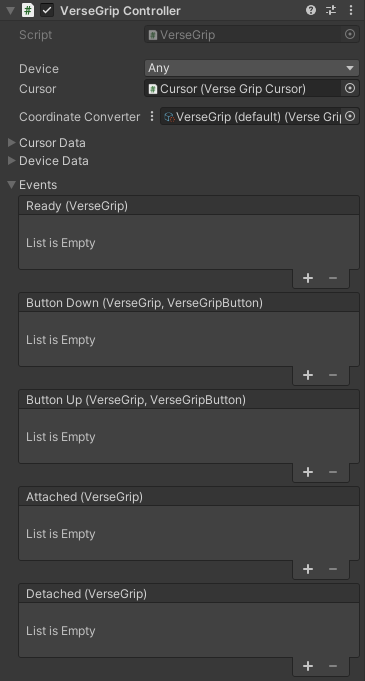 versegrip-controller-editor