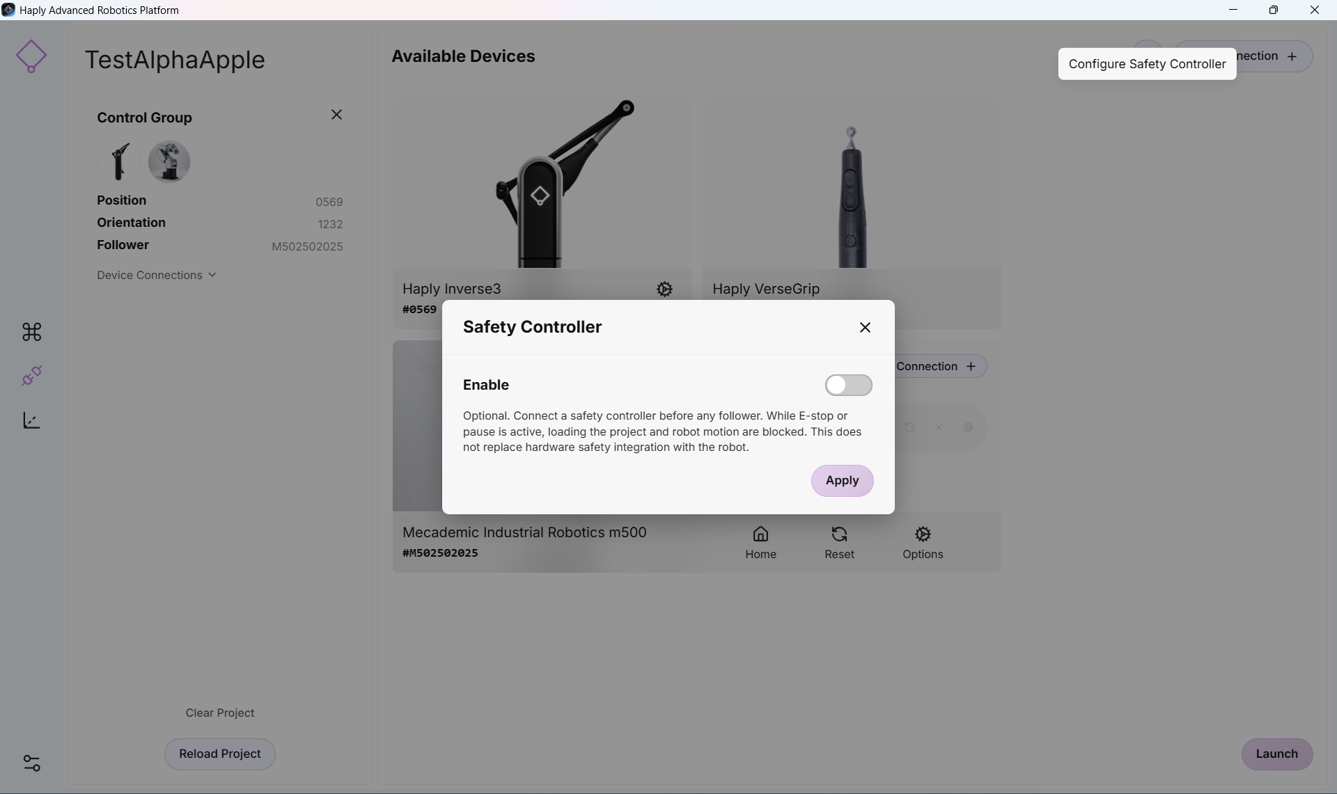 harp_SickController2